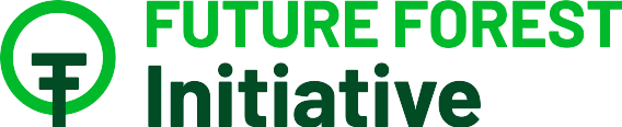 Future Forest Initiative